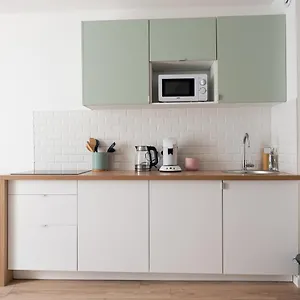 à Appartement Vienne (Isere)